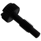 Needle Set Screw, Pfaff #93-034129-15